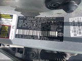 TOYOTA CAMRY LE 4T1BF1FK6DU297582 снимка