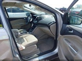 Ford Escape Se 1FMCU0GX1GUC64864 снимка