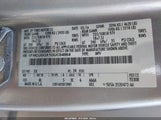 Ford Escape Se 1FMCU0GX1GUC64864 снимка