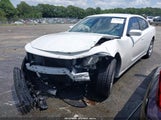 Dodge Charger Police Rwd 2C3CDXAGXJH243242 снимка