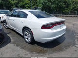 Dodge Charger Police Rwd 2C3CDXAGXJH243242 снимка