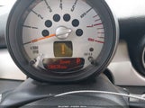 Mini Cooper Clubman WMWZF3C57BT188884 снимка