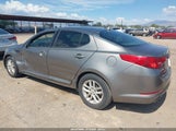 KIA OPTIMA LX 5XXGM4A73CG008876 снимка
