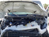 Ford Transit-350 Passenger Van Xl 1FBAX2C80MKA71307 снимка