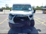 Ford Transit-350 Passenger Van Xl 1FBAX2C80MKA71307 снимка