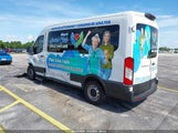 Ford Transit-350 Passenger Van Xl 1FBAX2C80MKA71307 снимка