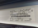 Ford Transit-350 Passenger Van Xl 1FBAX2C80MKA71307 снимка