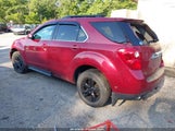 Chevrolet Equinox 1Lt 2GNFLFE38E6346097 снимка
