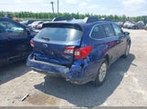 Subaru Outback 2.5I Premium 4S4BSACC1H3271153 снимка