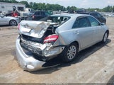 Toyota Camry Xle 4T1BF3EK1AU080773 снимка