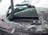 Toyota Corolla Le 2T1BURHE7JC119155 снимка