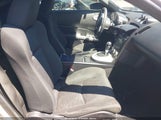 Nissan 350Z Enthusiast JN1BZ34D97M501164 photo