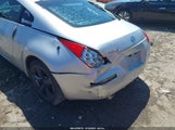 Nissan 350Z Enthusiast JN1BZ34D97M501164 photo