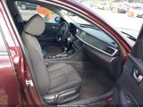 Kia Optima Lx 5XXGT4L35KG286285 снимка