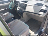 Toyota Sienna Le V6 8 Passenger 5TDKK3DC8DS403364 снимка