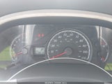 Toyota Sienna Le V6 8 Passenger 5TDKK3DC8DS403364 снимка