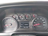Chevrolet Silverado  2Wd Short Bed Wt 3GCPWAEK2LG291789 fotografie