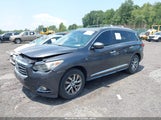 Infiniti Qx60 5N1AL0MM1EC540077 снимка