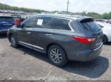 Infiniti Qx60 5N1AL0MM1EC540077 снимка