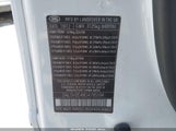 Land Rover Range Rover Sport SALSH2E48DA785594 снимка