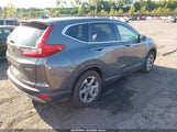 Honda Cr-V Ex-L/Ex-L Navi 2HKRW2H8XJH669831 снимка