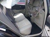 Toyota Camry Le 4T1BF1FK5EU394564 снимка