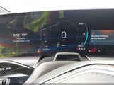 Cadillac Lyriq Luxury W/1Se 1GYKPSRK5RZ106628 снимка