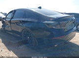 Honda Accord Sport 1HGCV1F35MA020378 photo