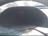 Honda Accord Sport 1HGCV1F35MA020378 photo