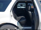Ford Escape Limited 1FMCU9EGXCKA63574 снимка