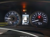 Toyota Sienna Xle 8 Passenger 5TDYK3DC0GS720490 снимка