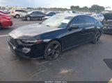 Honda Accord Hybrid Sport-L 1HGCY2F70PA054863 снимка