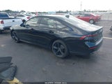 Honda Accord Hybrid Sport-L 1HGCY2F70PA054863 fotografie