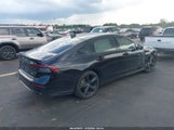 Honda Accord Hybrid Sport-L 1HGCY2F70PA054863 снимка