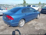 Honda Civic Ex 1HGFA16868L060287 снимка