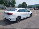 Kia Forte Lxs 3KPF24AD4RE836086 fotografie