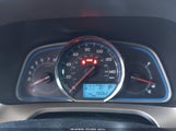 Toyota Rav4 Limited 2T3DFREV2FW235965 снимка