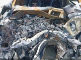 Chevrolet Impala Fwd Lt 1G11Z5S31LU108650 photo