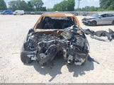 Chevrolet Impala Fwd Lt 1G11Z5S31LU108650 снимка