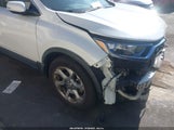 Honda Cr-V Ex 5J6RW1H51KA009857 photo