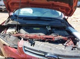 Ford Escape Se 1FMCU0GX4EUB22067 снимка