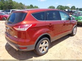 Ford Escape Se 1FMCU0GX4EUB22067 снимка