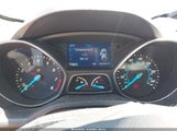 Ford Escape Se 1FMCU0GX4EUB22067 fotografie