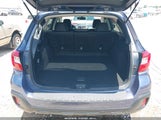Subaru Outback 2.5I Limited 4S4BSANC3J3362993 снимка