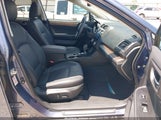 Subaru Outback 2.5I Limited 4S4BSANC3J3362993 снимка