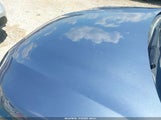Subaru Outback 2.5I Limited 4S4BSANC3J3362993 снимка