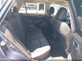 Subaru Outback 2.5I Limited 4S4BSANC3J3362993 снимка