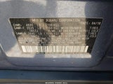 Subaru Outback 2.5I Limited 4S4BSANC3J3362993 снимка
