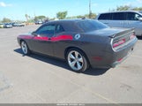 Dodge Challenger R/T Plus 2C3CDZBT0FH865301 fotografie