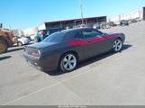Dodge Challenger R/T Plus 2C3CDZBT0FH865301 снимка